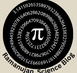 Ramanujan Mathematics
